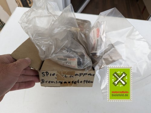 PXL_20240528_174406426